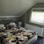 Homestay Balaton Apartmanhaz Siofok