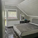 Homestay Balaton Apartmanhaz