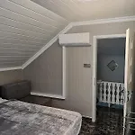Balaton Apartmanhaz Siofok