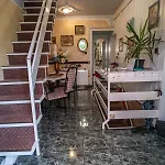 Homestay Balaton Apartmanhaz