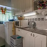 Balaton Apartmanhaz *